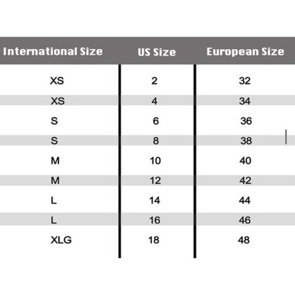 RAFFAELLO ROSSI Sinty Cropped Ethno Sz 6 Slim - Picture 11 of 11